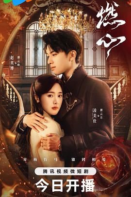 无路可走