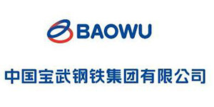 中國(guó)寶武鋼鐵集團(tuán)有限公司