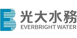光大水務(wù)