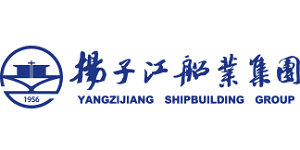 揚(yáng)子江船廠(chǎng)